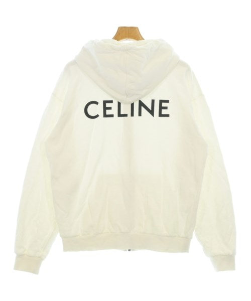 CELINE 連帽衫