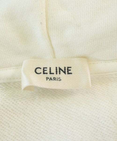 CELINE 連帽衫