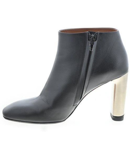 CELINE 短靴