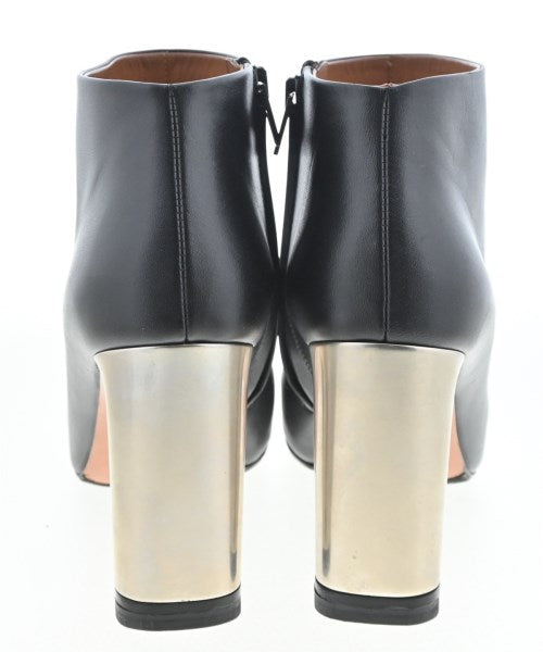 CELINE 短靴