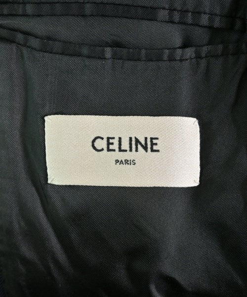 CELINE 西裝外套