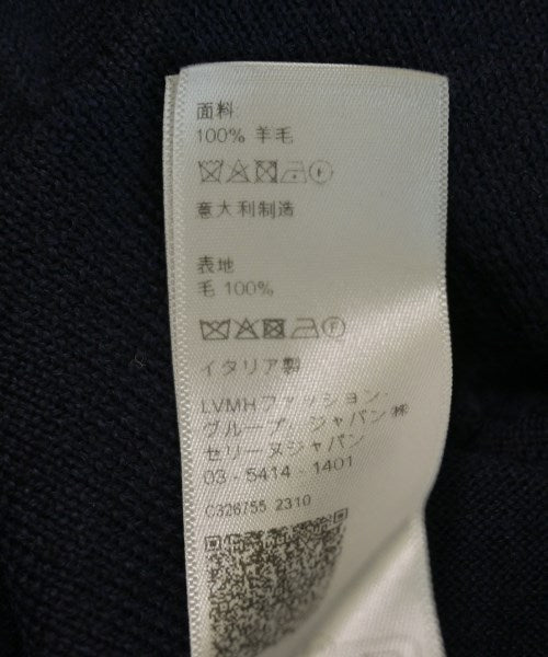 CELINE 毛衣