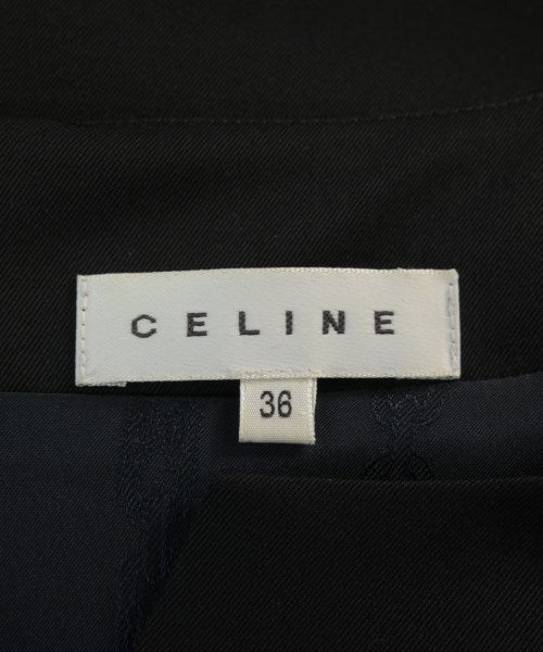 CELINE 洋裝