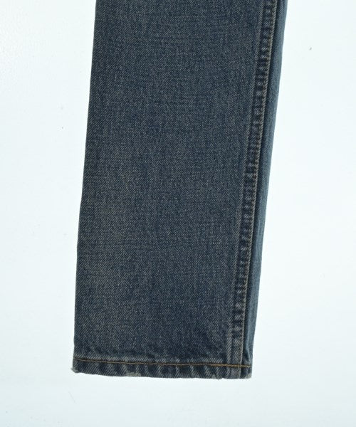 CELINE 牛仔褲