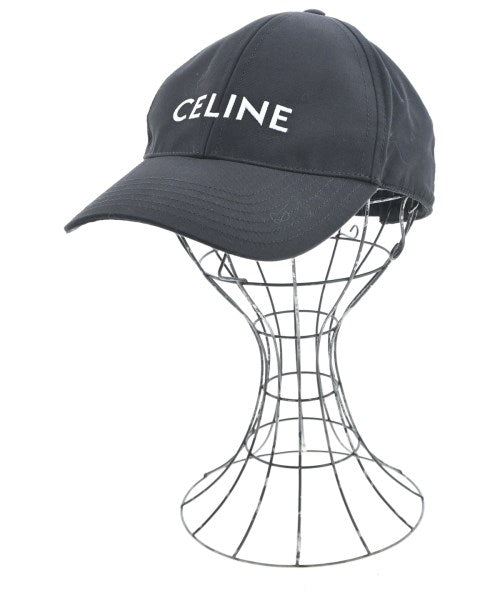 CELINE 棒球帽