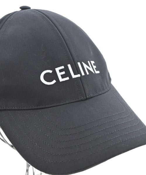 CELINE 棒球帽