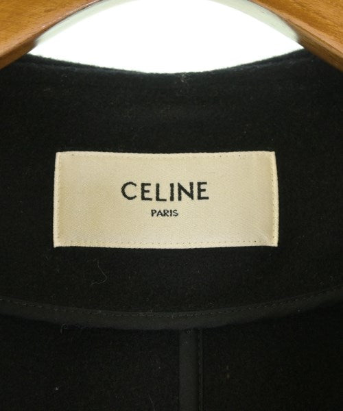 CELINE 其他大衣
