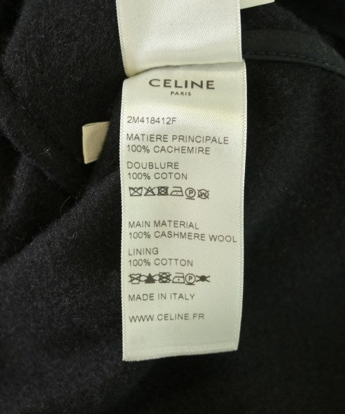 CELINE 其他大衣