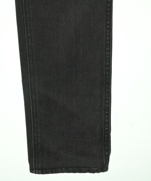 CELINE 牛仔褲