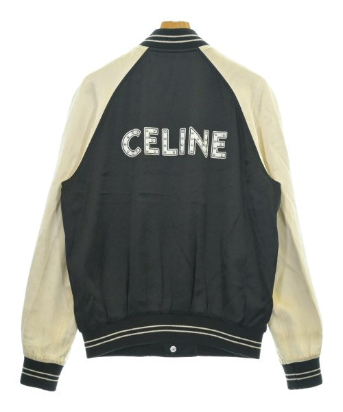 CELINE 其他飛行外套