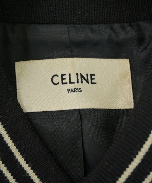 CELINE 其他飛行外套