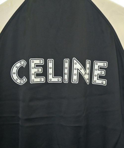 CELINE 其他飛行外套