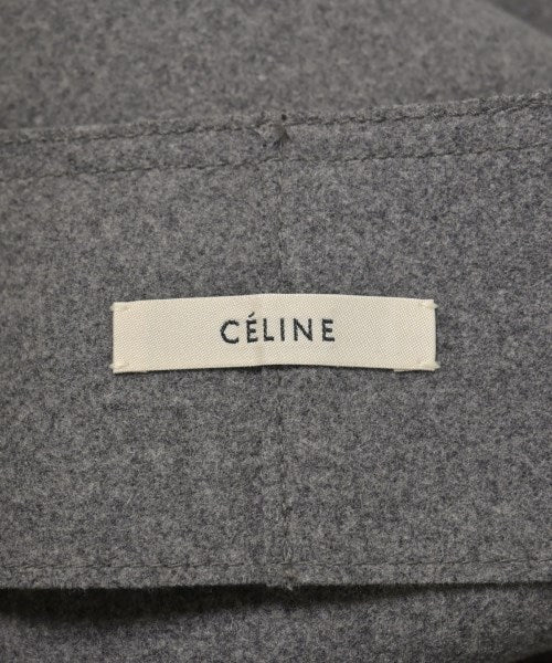 CELINE 長裙/超長裙