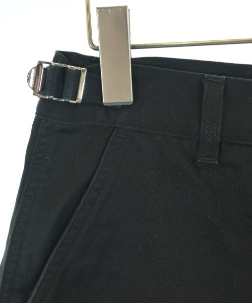 CELINE 短褲