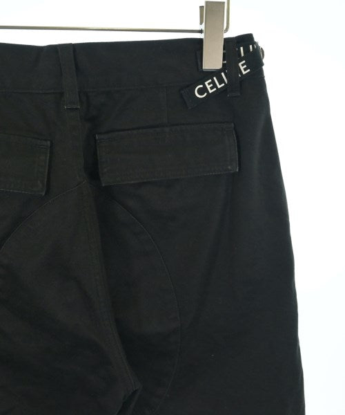 CELINE 短褲