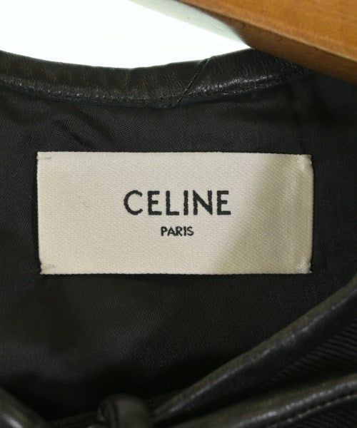 CELINE 其他飛行外套