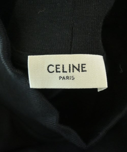 CELINE T恤/上衣