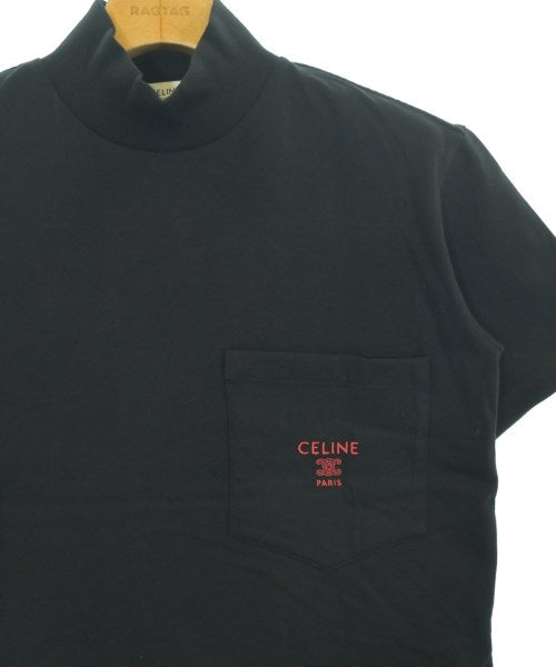CELINE T恤/上衣