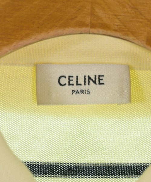 CELINE 毛衣