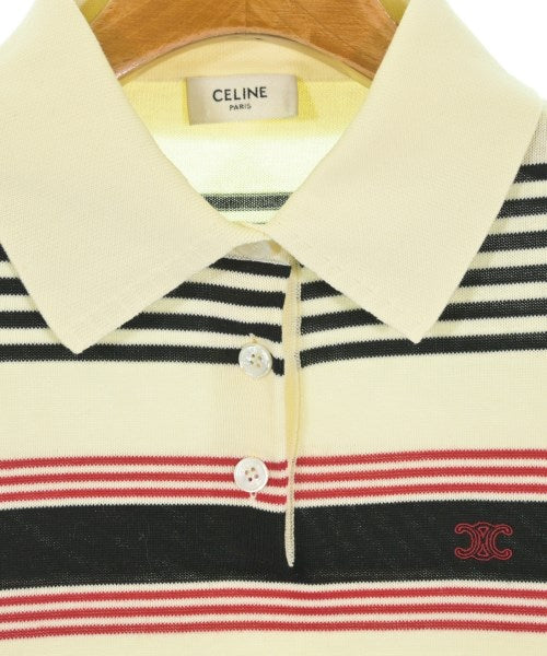 CELINE 毛衣