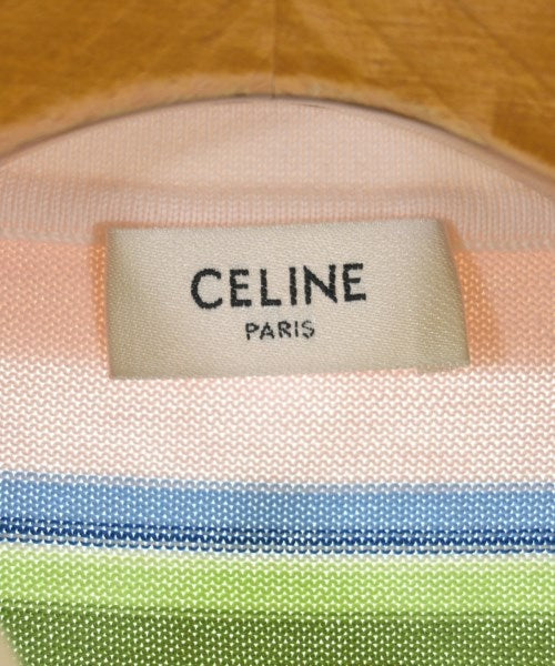 CELINE 毛衣