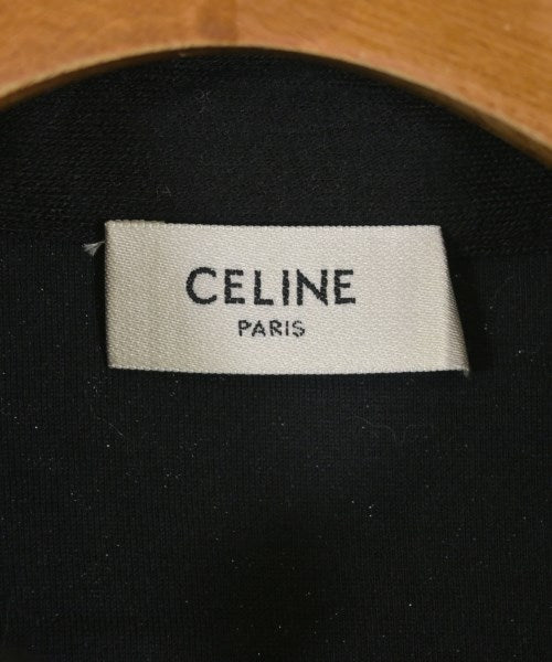CELINE 休閒襯衫