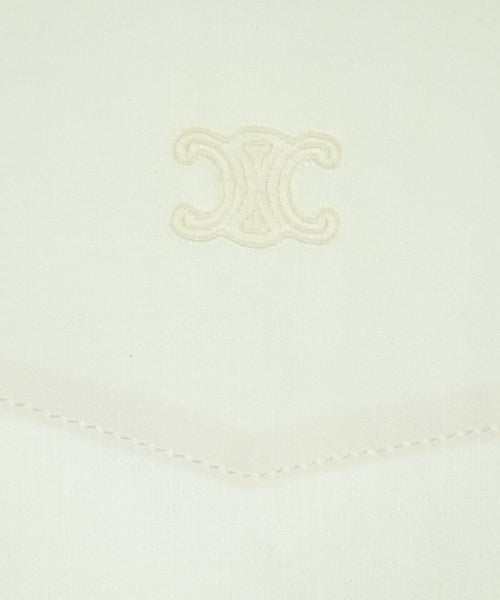 CELINE 休閒襯衫