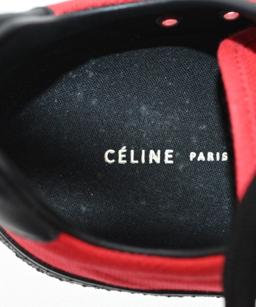 CELINE 運動鞋