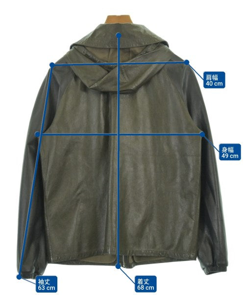 CELINE 其他飛行外套