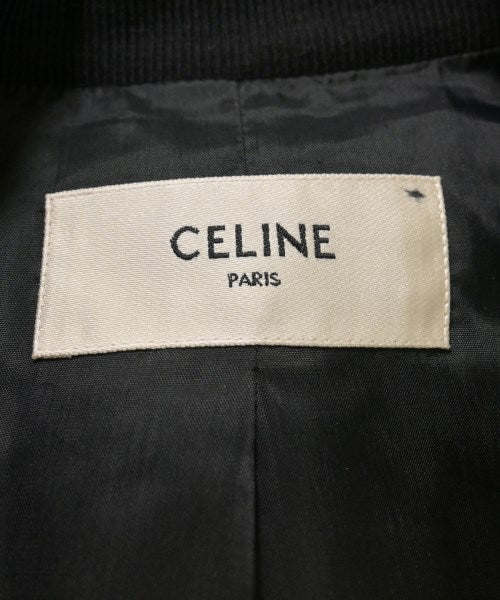 CELINE 其他飛行外套