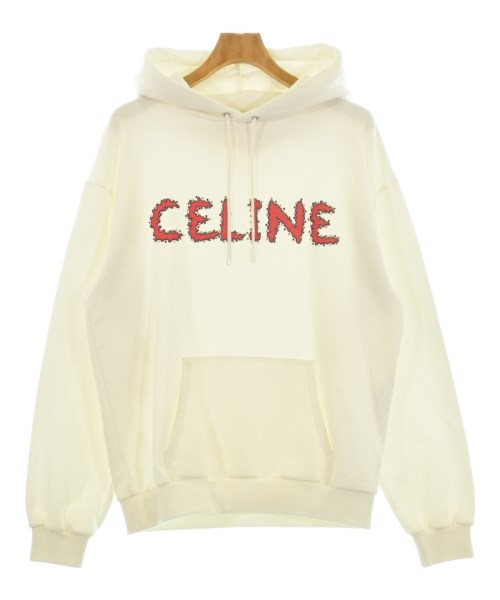 CELINE 連帽衫