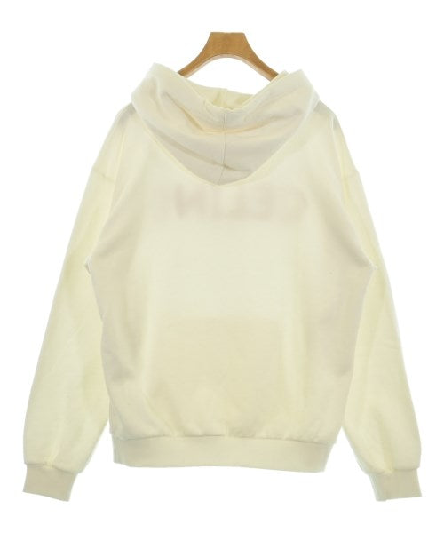 CELINE 連帽衫