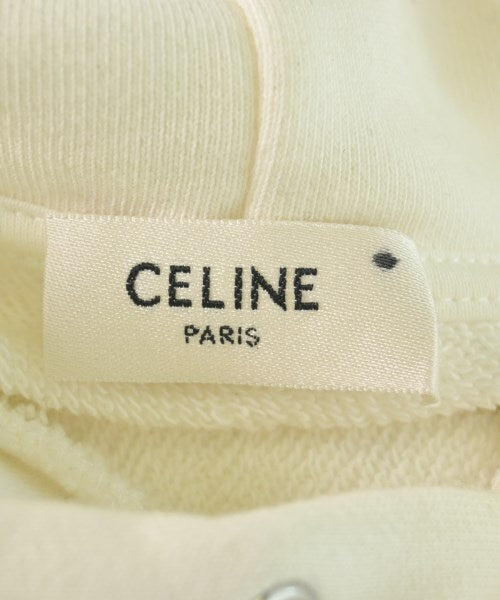 CELINE 連帽衫