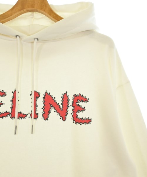 CELINE 連帽衫