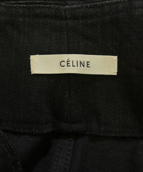 CELINE 長裙/超長裙