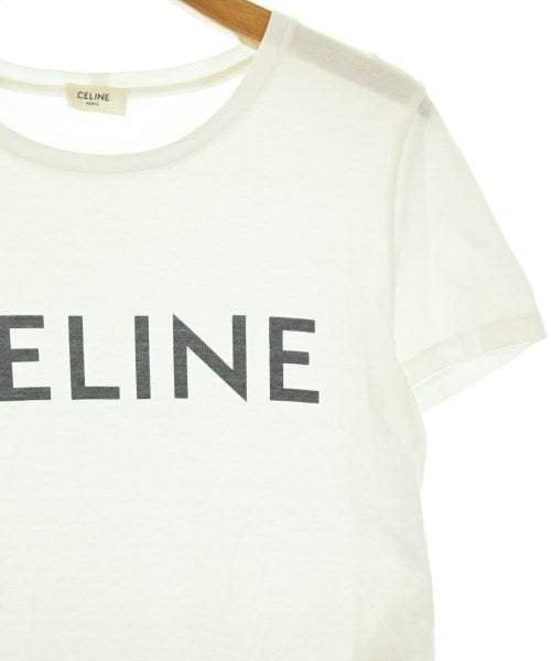 CELINE T恤/上衣