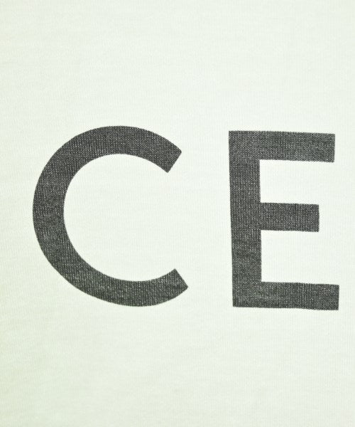 CELINE T恤/上衣
