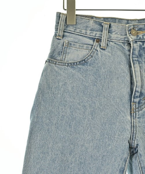 CELINE 牛仔褲