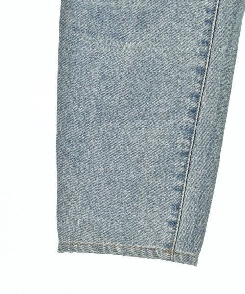 CELINE 牛仔褲