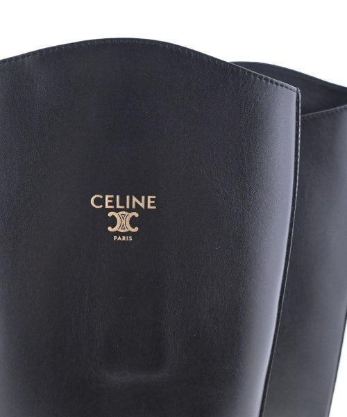 CELINE 靴子