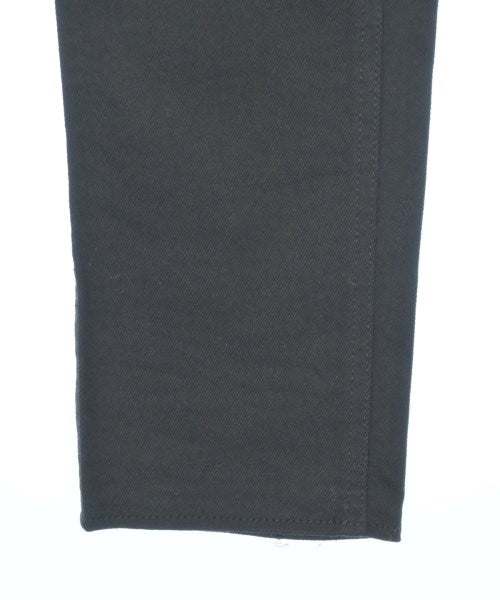 CELINE 牛仔褲