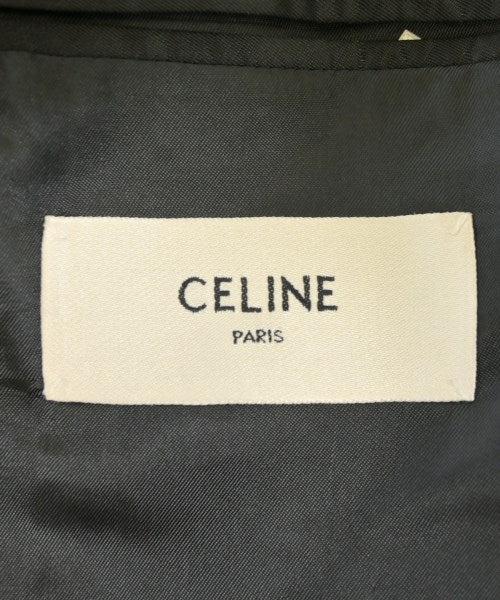 CELINE 西裝外套