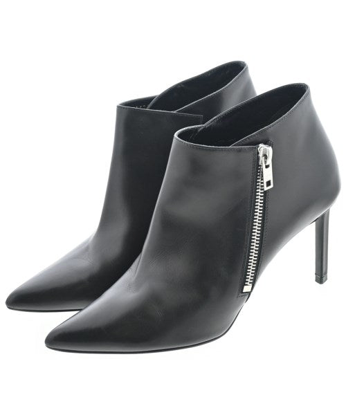 CELINE 短靴
