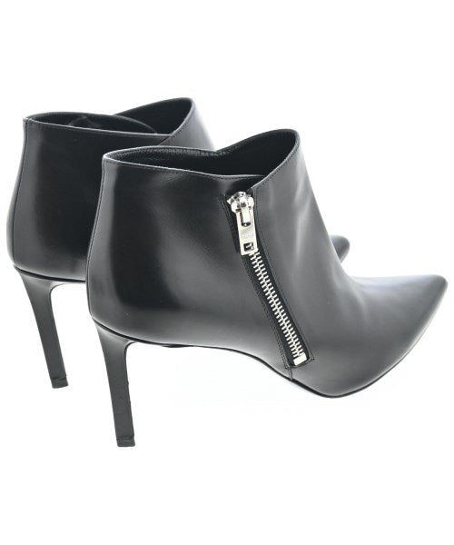 CELINE 短靴