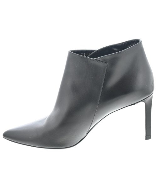 CELINE 短靴