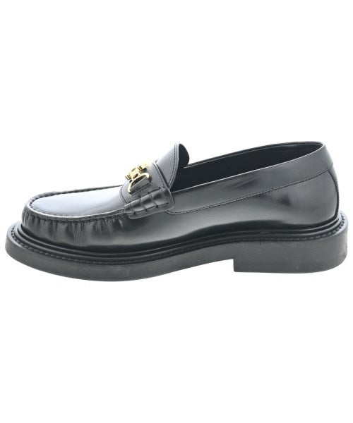 CELINE 其他鞋款