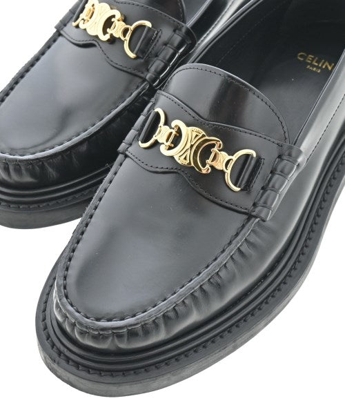 CELINE 其他鞋款