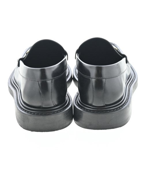 CELINE 其他鞋款