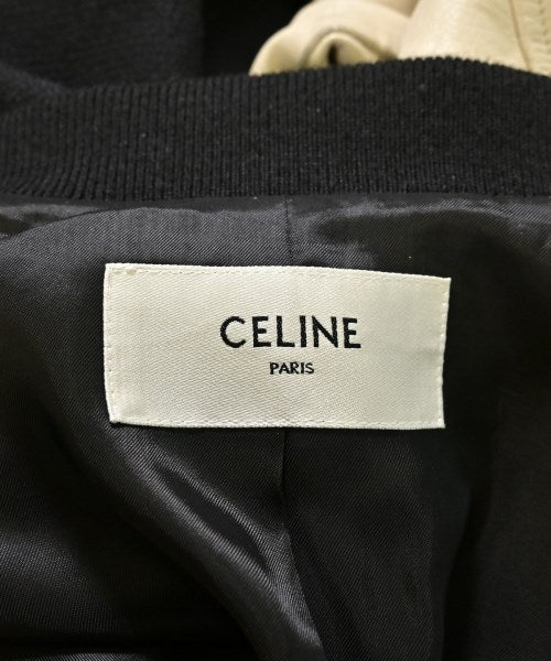 CELINE 運動夾克