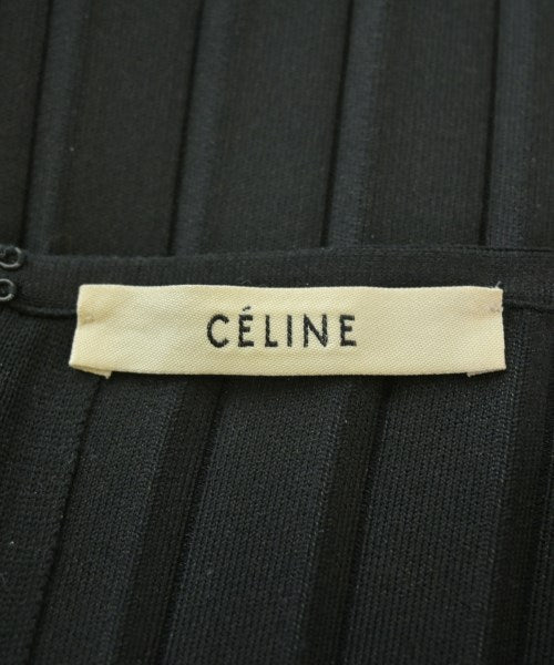 CELINE 長裙/超長裙